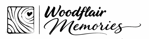 Woodflair-Memories